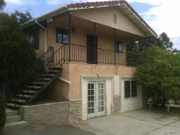 1st image of 29600 Dryden St