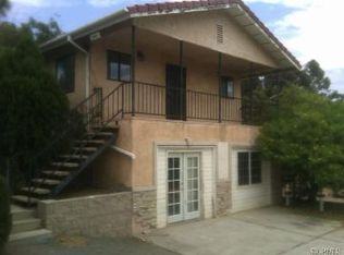 29600 Dryden St, Lake Elsinore, CA 92530