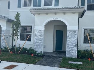 16280 SW 292nd St, Homestead, FL 33033