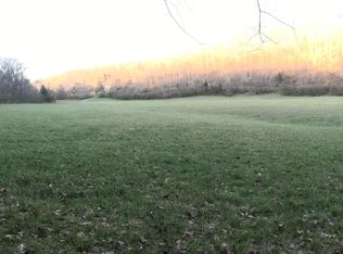 O Shipmans Creek Rd, Wartrace, TN 37183