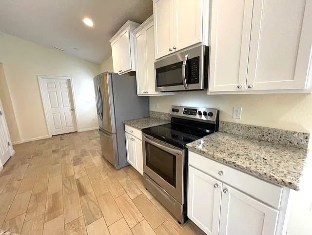1295 Fuji Dr — Photo 11