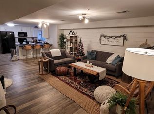 1921 Hyline Dr #2, Fort Collins, CO 80526