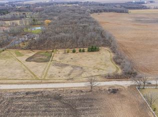0000 Carmack Rd, Marengo, IL 60152