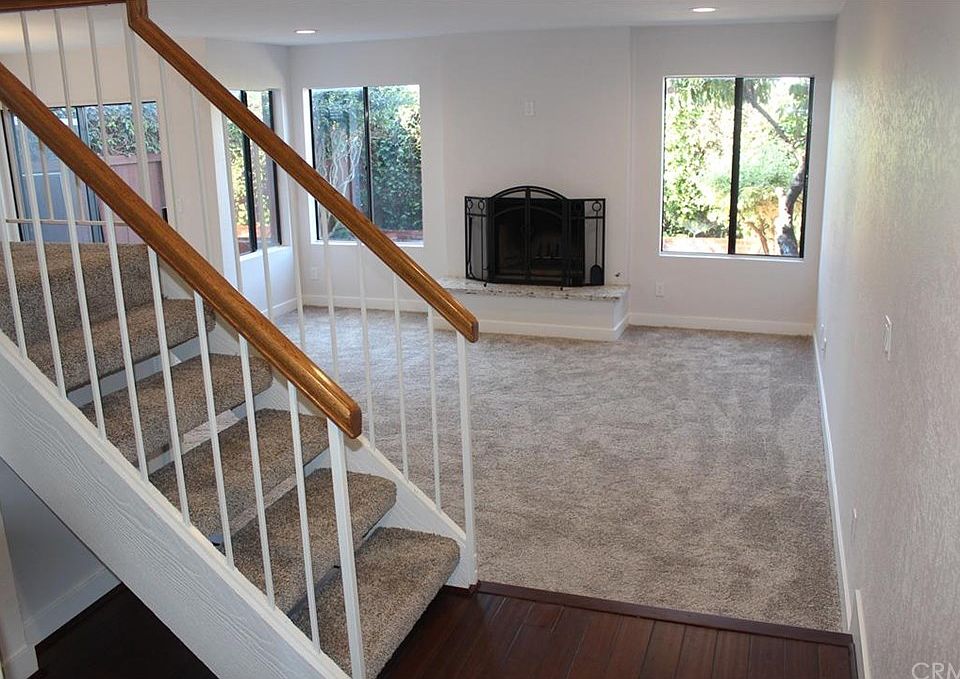 1st image of 7051 Brentwood Ln