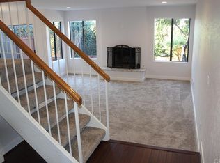 7051 Brentwood Ln, Westminster, CA 92683