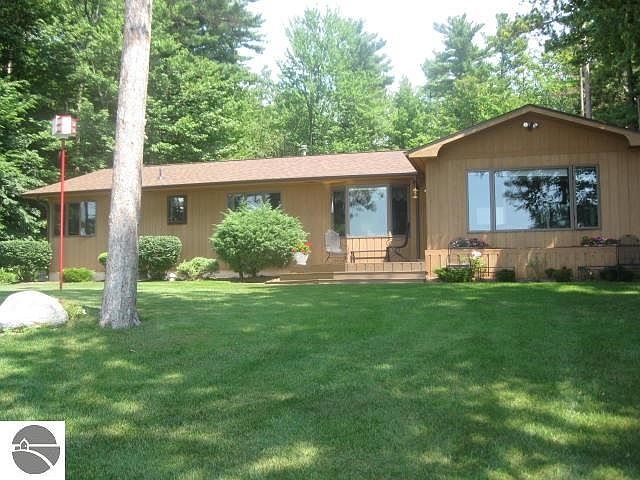 1st image of 1242 Creswell Ln