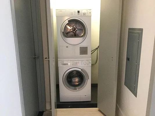 Rented by Keller Williams NYC | media 6