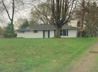 4438 State Route 13 N, Shiloh, OH 44878