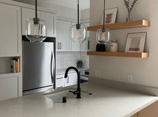 481 Clementina St APT D, San Francisco, CA 94103