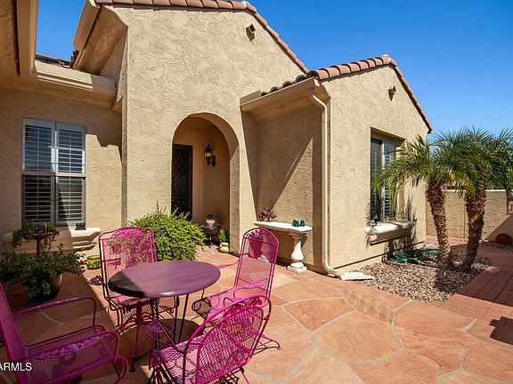 4th image of 6942 W HERITAGE Way