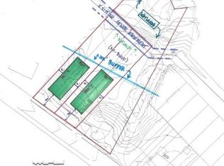 63 Pine St, Dedham, MA 02026