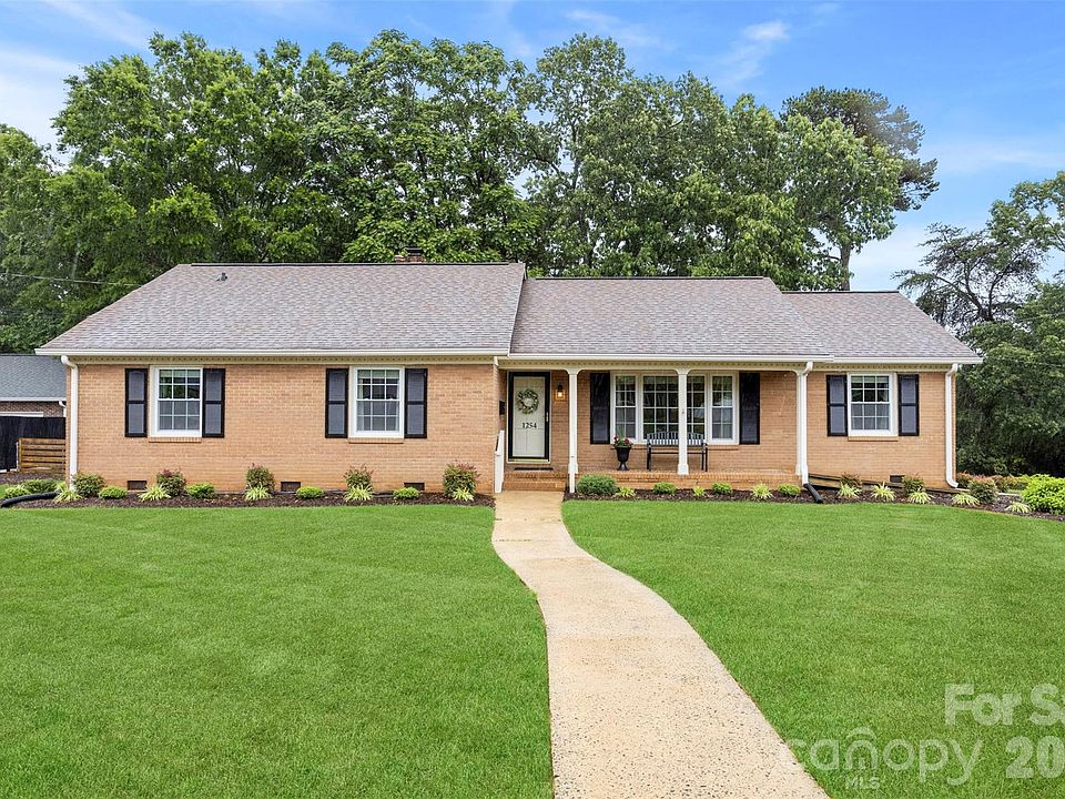 1st image of 1254 Churchill Dr