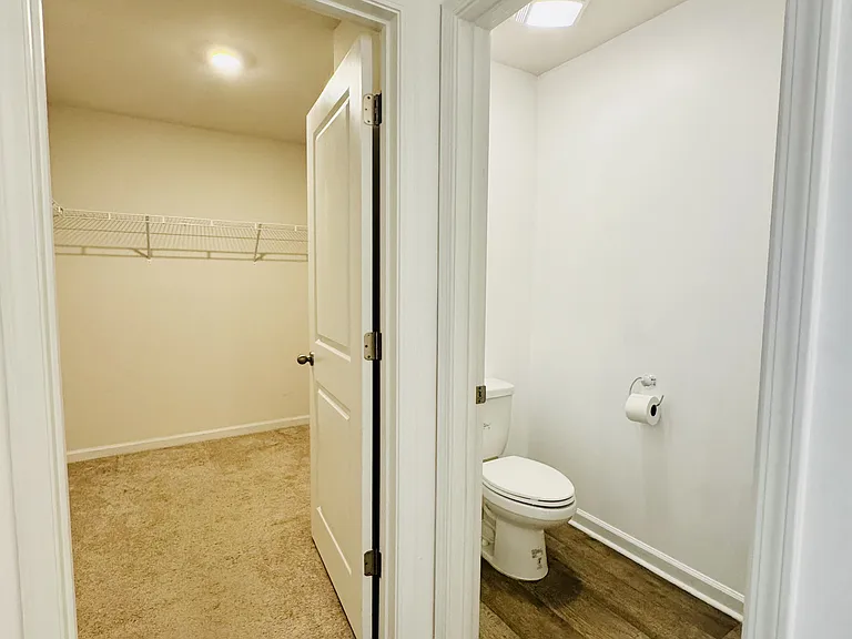 809 Woodland Farms Cir — Photo 30