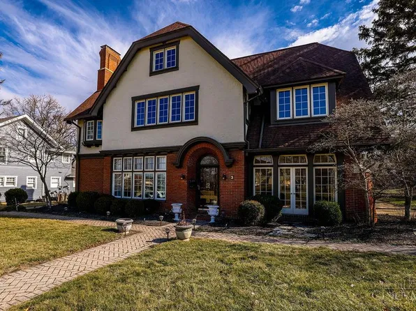 3 Alameda Cir, Middletown, OH 45044