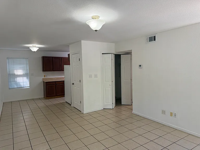 234 Adcock Rd #J — Photo 29