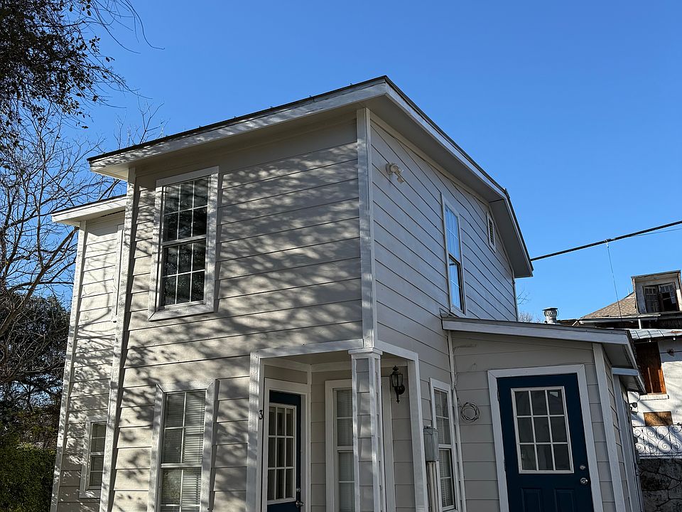 1st image of 423 W Craig Pl APT 3
