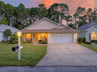 11657 SW 72ND CIR, OCALA, FL 34476