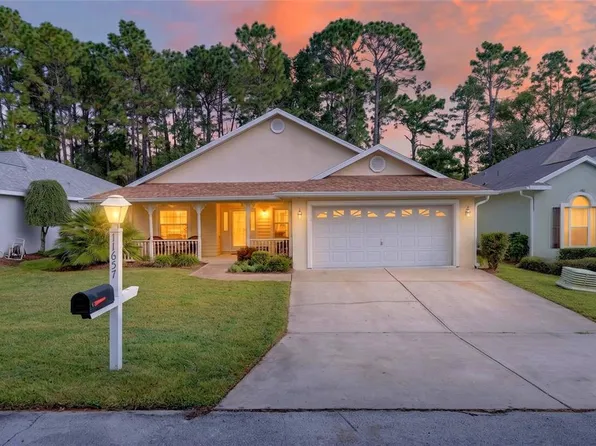 11657 SW 72ND CIR, OCALA, FL 34476