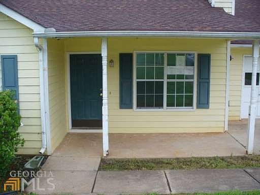2nd image of 5201 Sagewood Dr