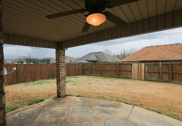 3607 SW Birchton Ave — Photo 30