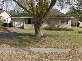 6806 Sharpcrest St, Houston, TX 77074