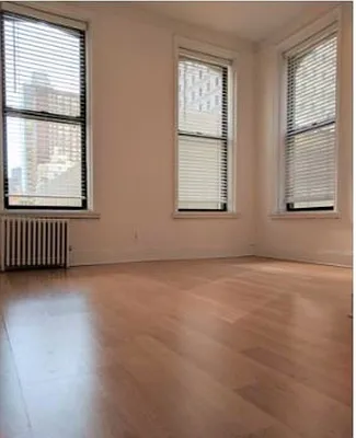 Rented by Citi Habitats | media 1