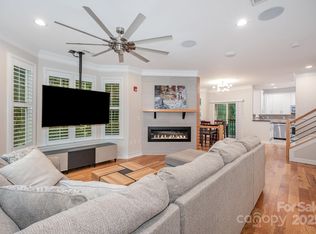 7103 Founders Club Ct, Charlotte, NC 28269