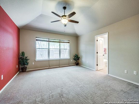 5th image of 10769 Gemsbuck Ldg