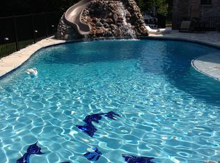 1793 Reserve Ct, Highland Park, IL 60035