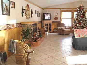 2nd image of 4601 Quigley Timber Ln
