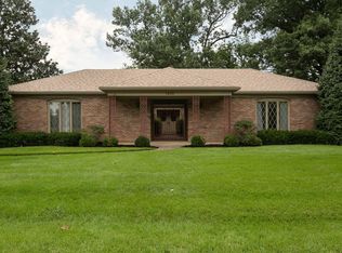 1825 Tyler Ln, Louisville, KY 40205