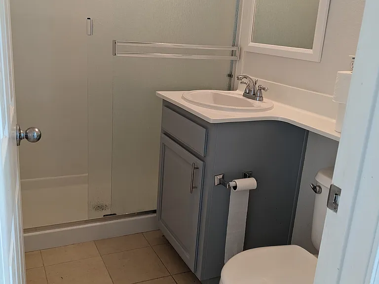 135 Parc Place Dr — Photo 14