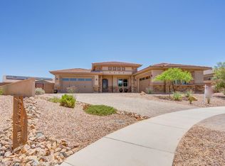 13482 N Alisma Ct, Oro Valley, AZ 85755