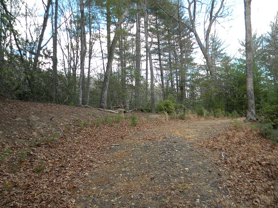 1st image of Rosewood Ln