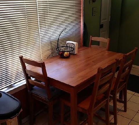 4th image of 108 Edwards St APT T