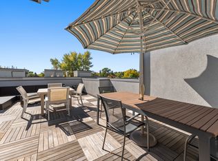 4030 N Tejon St UNIT 103, Denver, CO 80211