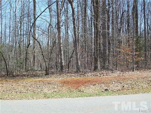 2nd image of Iron Wood Dr Lot 55