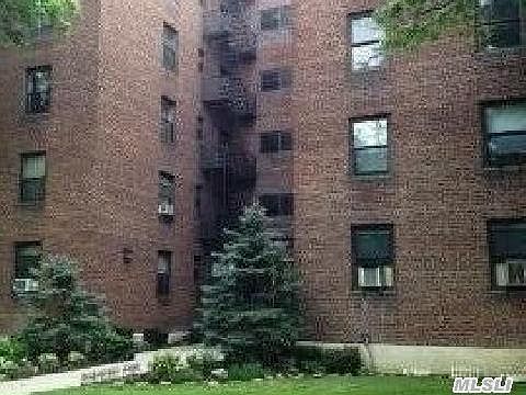 1st image of 21106 75th Ave APT 3A