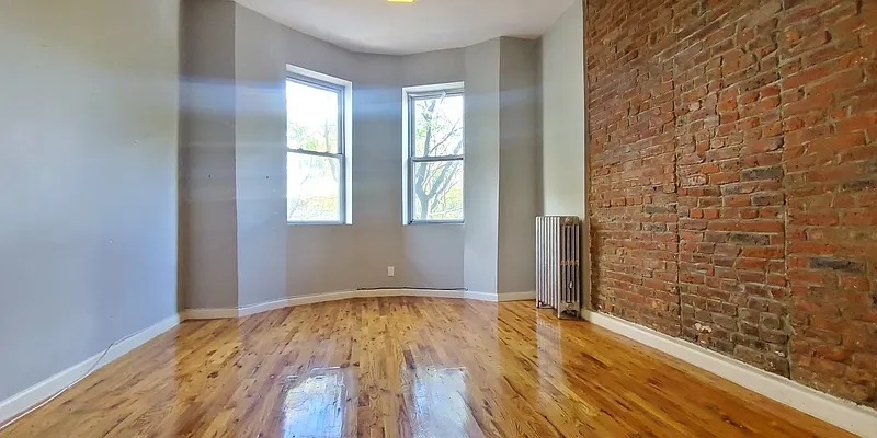 Rented by Compass | media 5