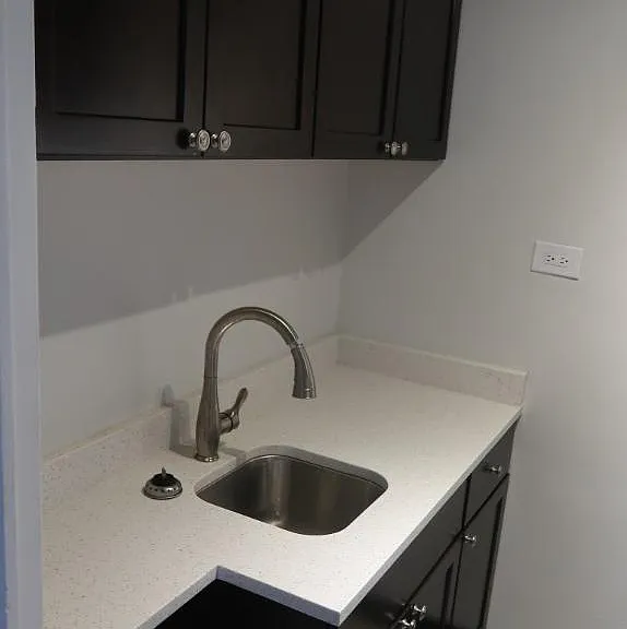 534 W Stratford Pl #508 — Photo 2