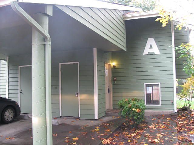 1st image of 13211 SE 256th St APT A4