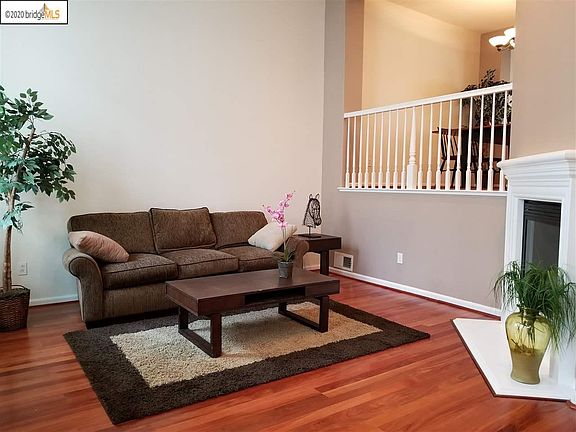 5th image of 3629 Whitworth Dr