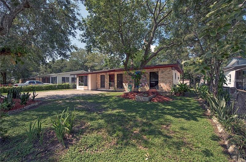 1st image of 8502 Tupelo Dr