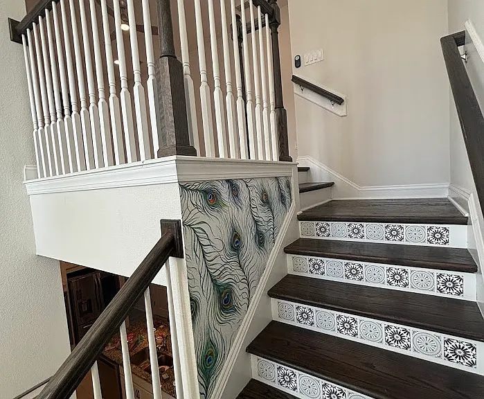 42 Egan Way — Photo 7
