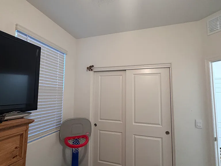 10522 W Spencer Run — Photo 14