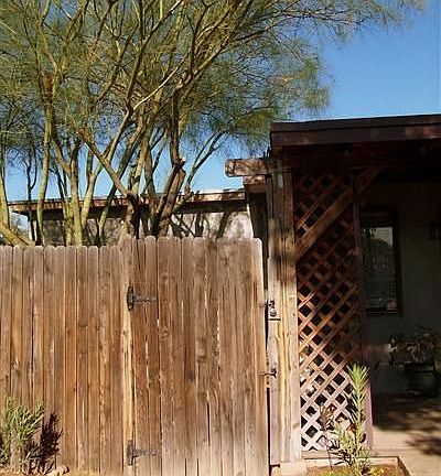 5th image of 3723 N Estrella Ave
