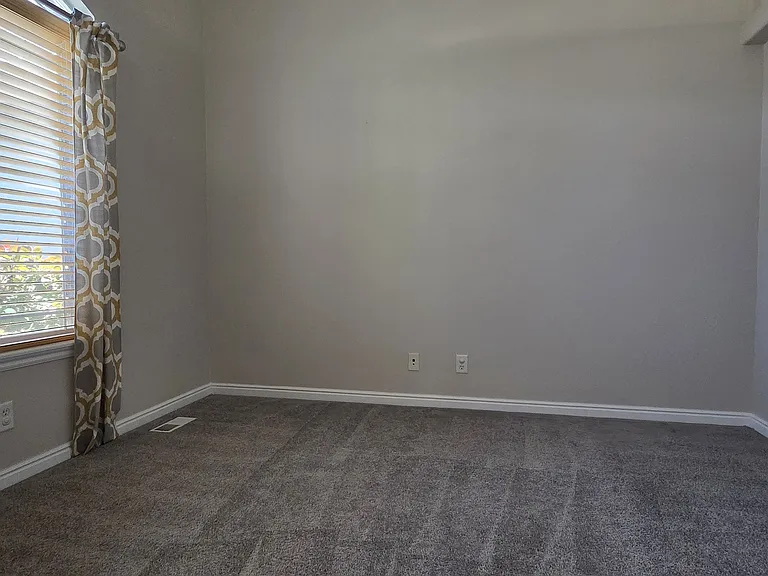 11621 S Summer Stone Dr — Photo 15