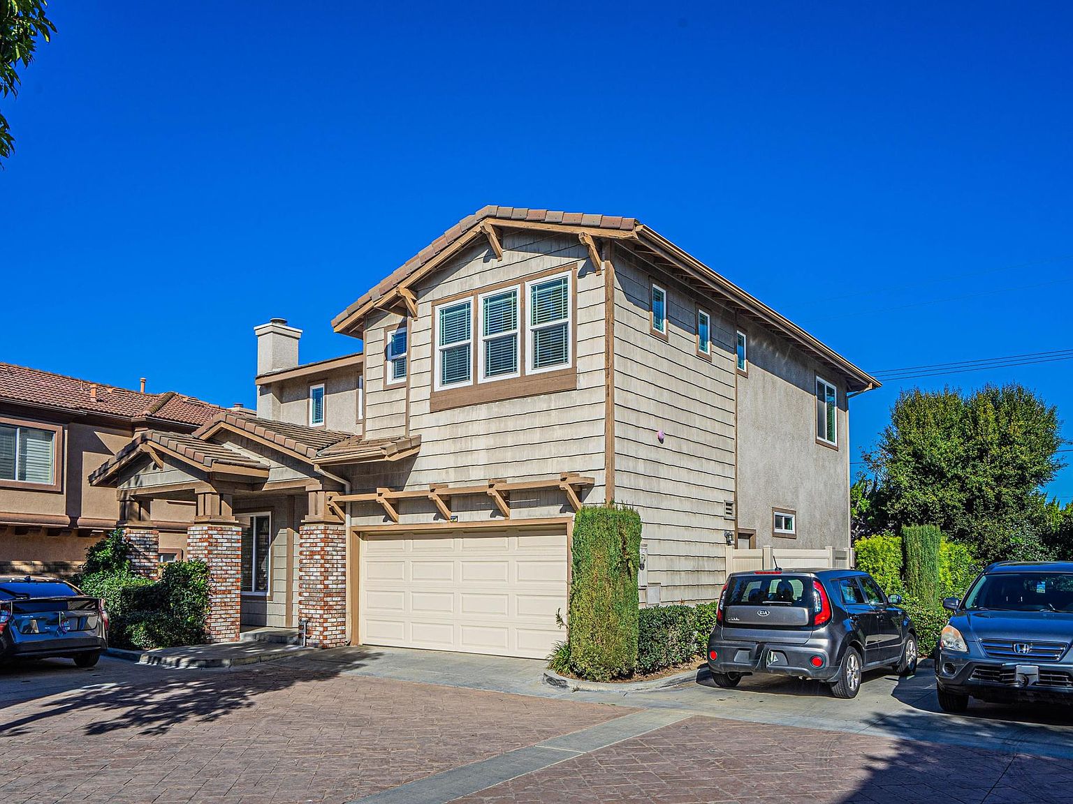9441 Arbor Ln, Cypress, CA 90630 Zillow