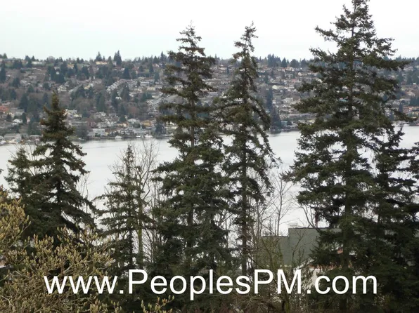 1617 Jones Ave NE, Renton, WA 98056