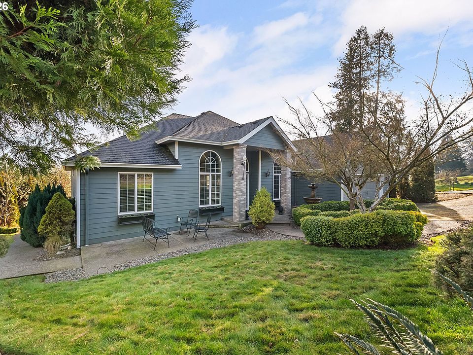 1st image of 235 Melrose Terrace Ln